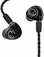 イヤホン AZLA HORIZON 購入して1週間半の新古品 AZLA AZLA HORIZON – e☆イヤホン